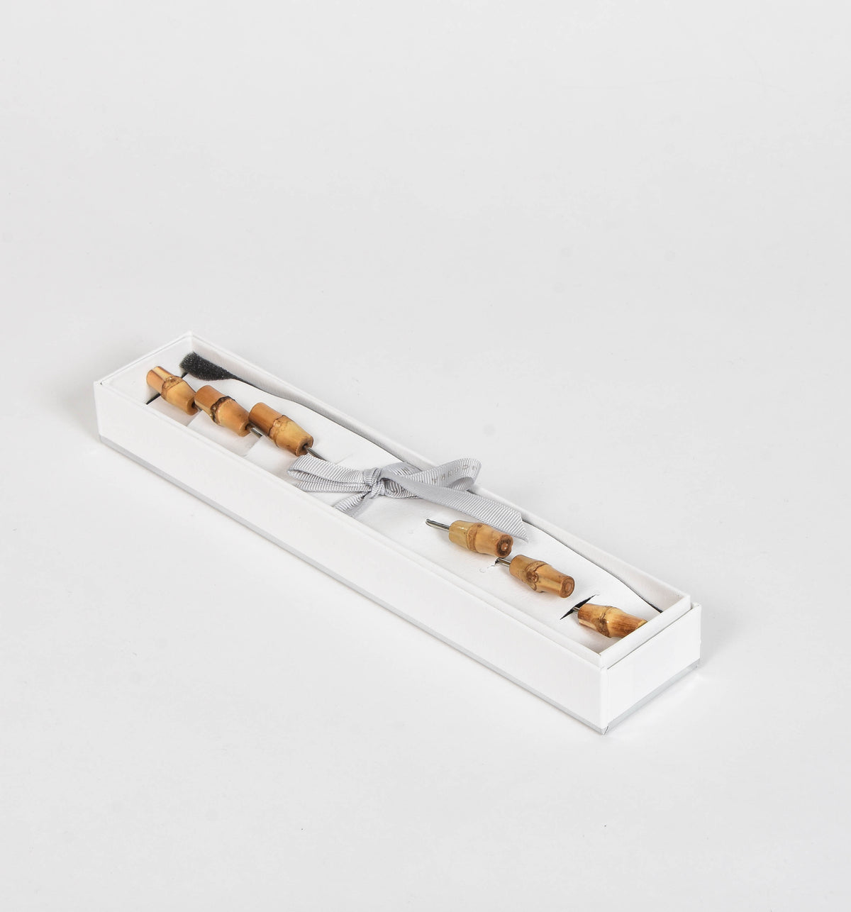 Cocktail Sticks