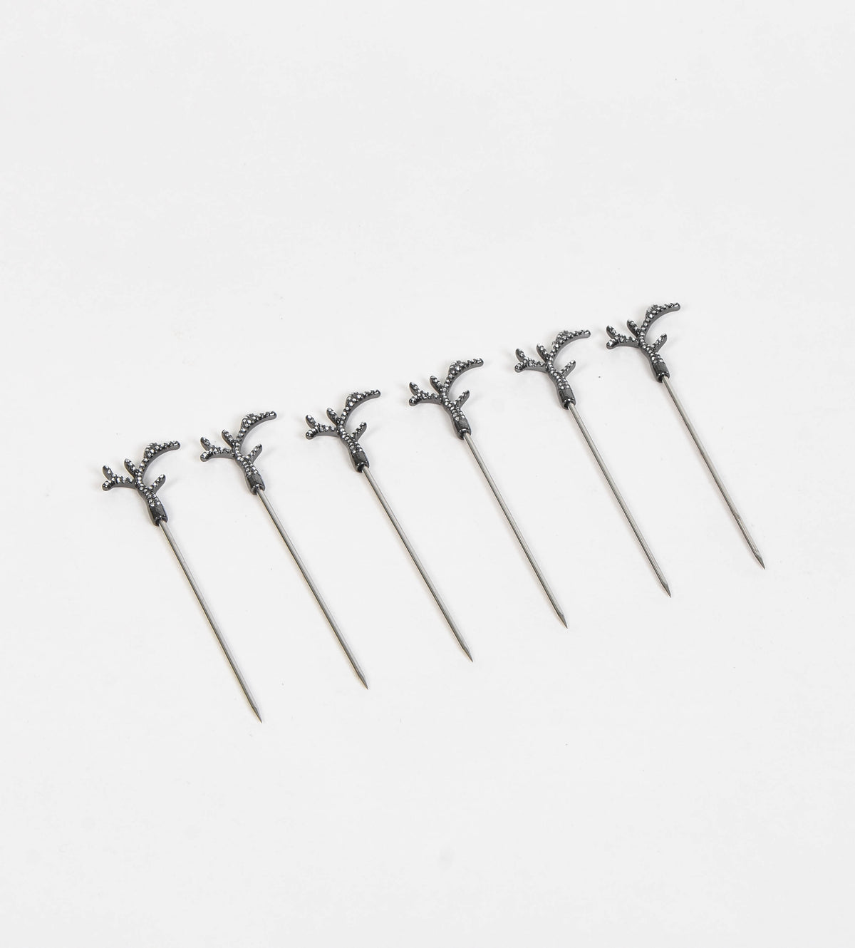 Cocktail Sticks