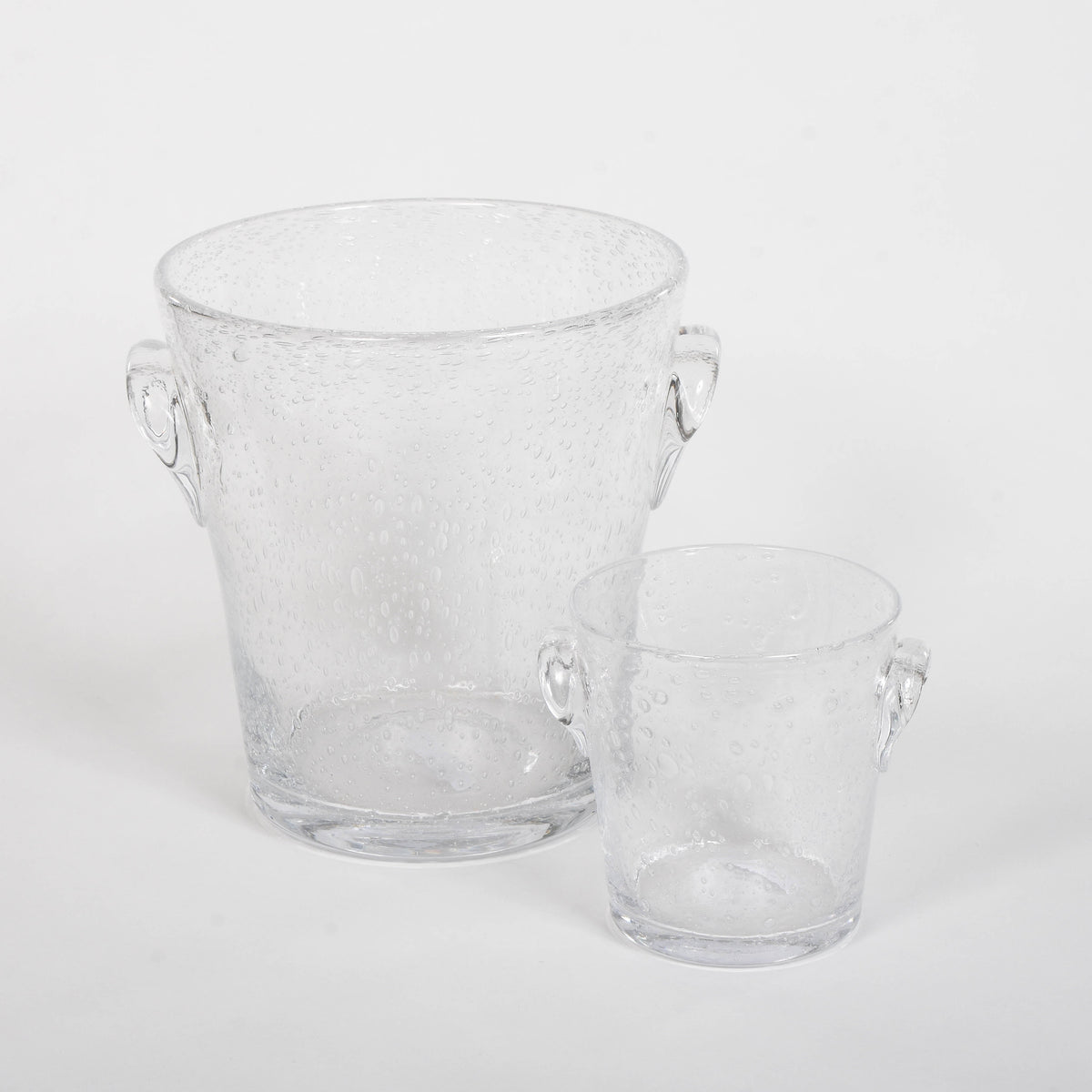 Biot Champagne Bucket