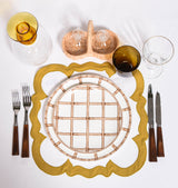 Orla Placemats