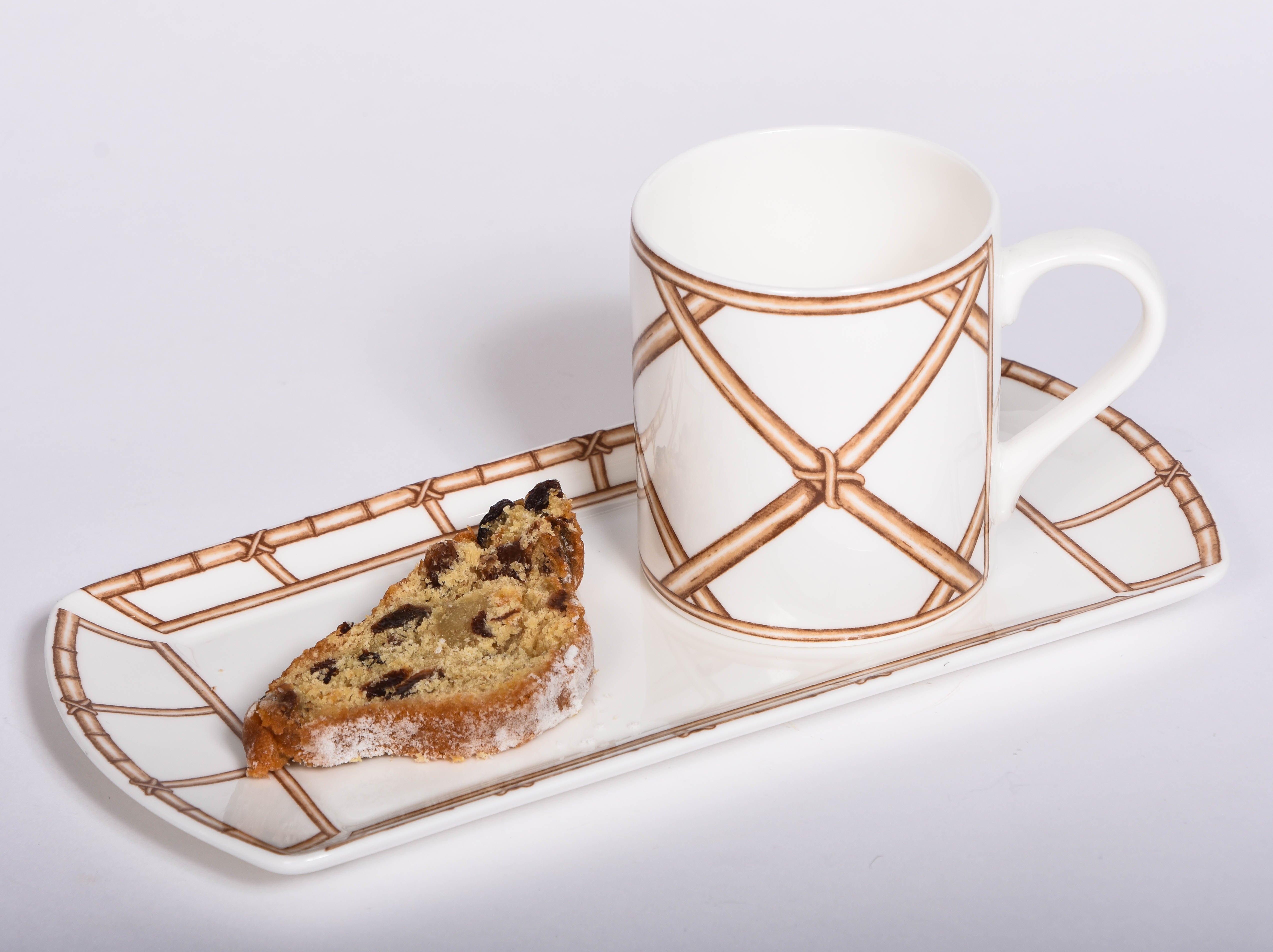 The Chloe Collection