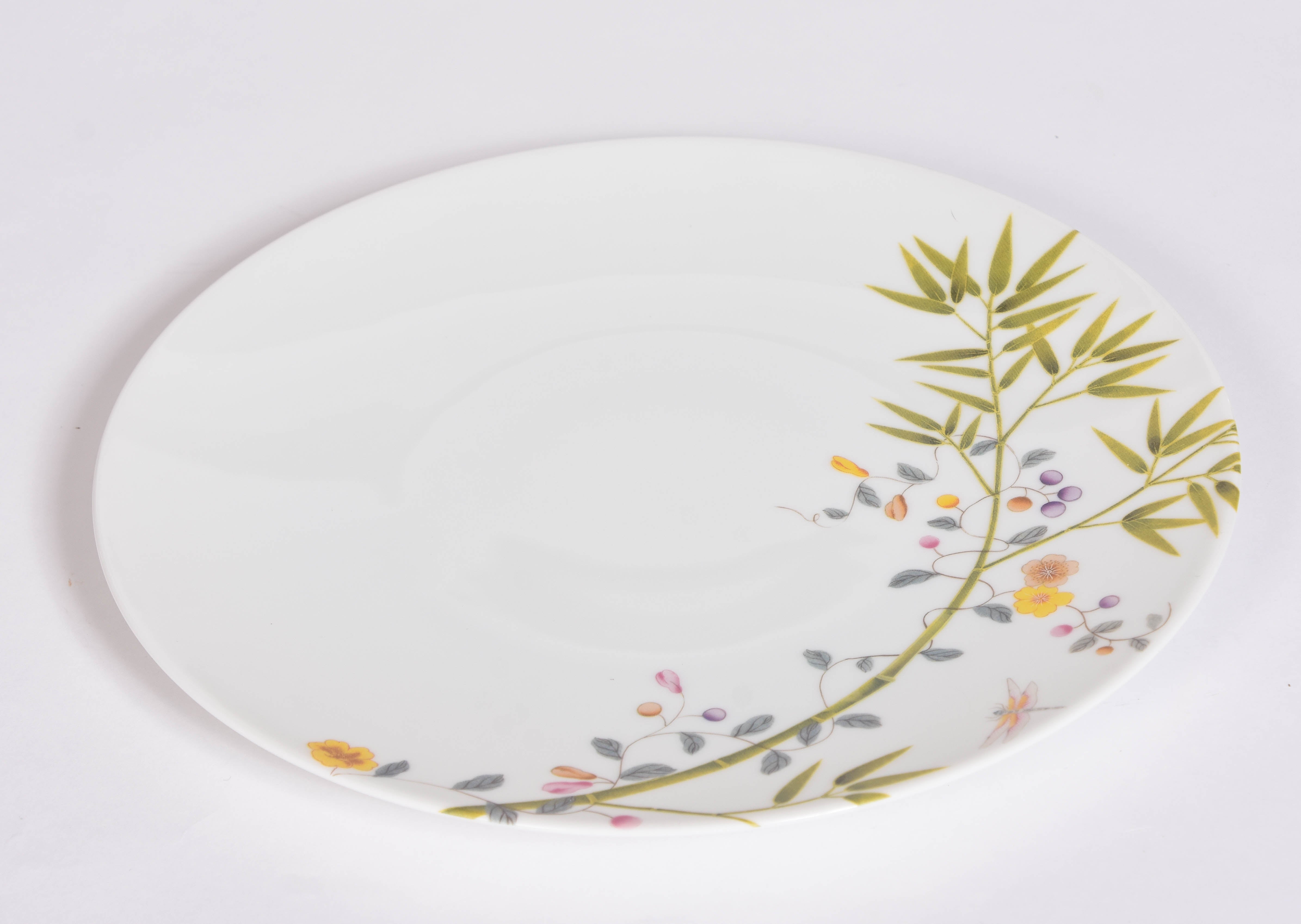 Raynaud Paradis Service