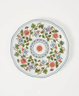 Ginori 1735 Martina Dinner Service