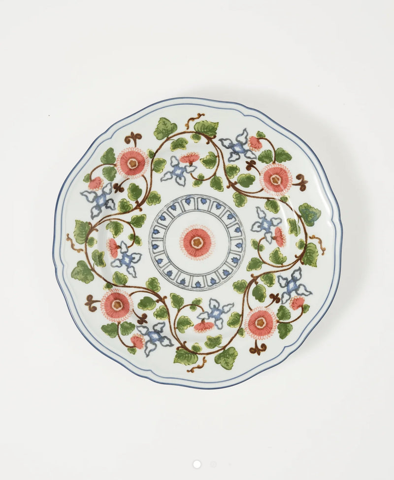 Ginori 1735 Martina Dinner Service