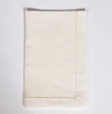 Set of 4 Linen Napkins