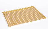 Trellis Tray