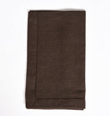 Set of 4 Linen Napkins