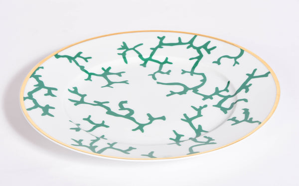 Raynaud Cristobal Dinner Service