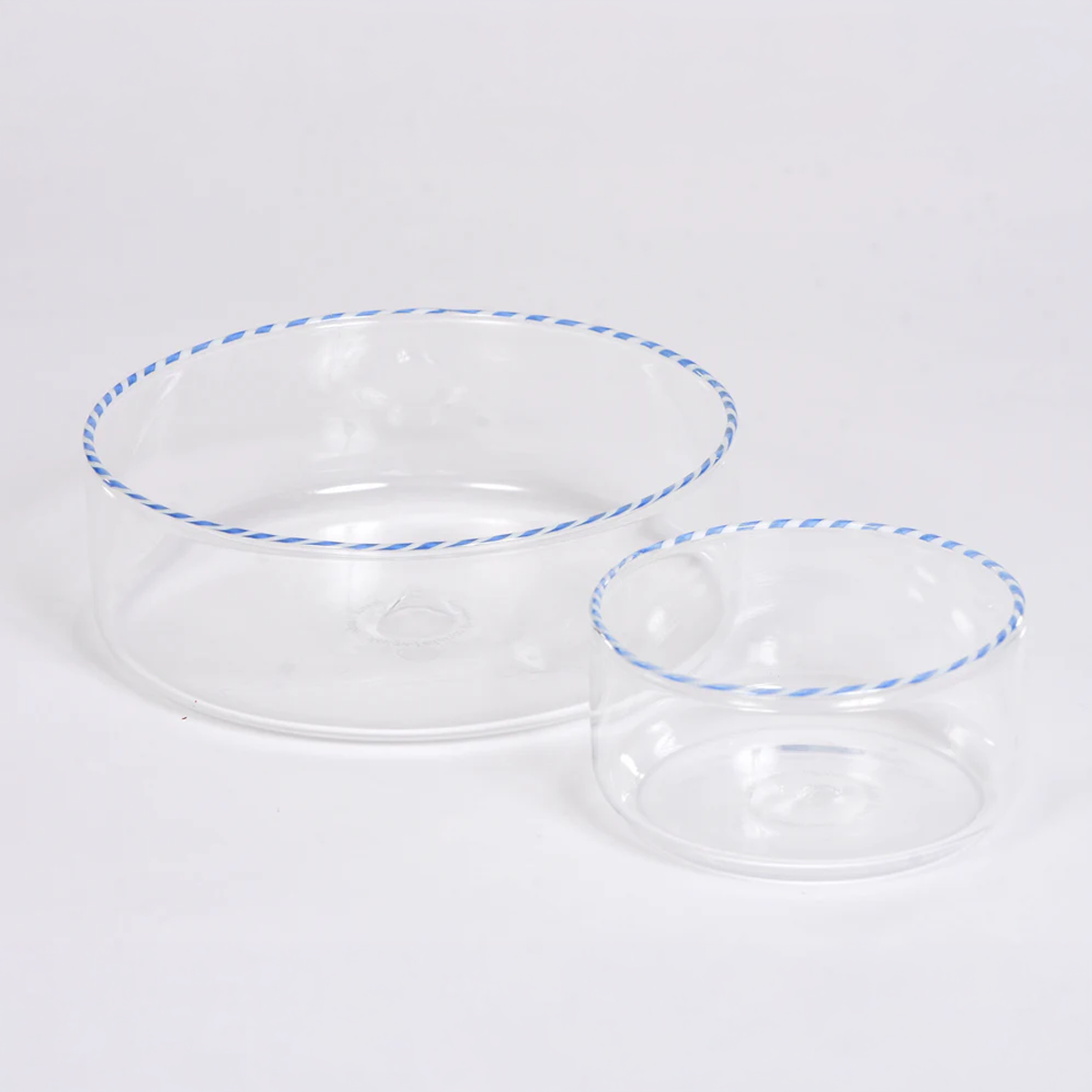 Intrecci Bowl