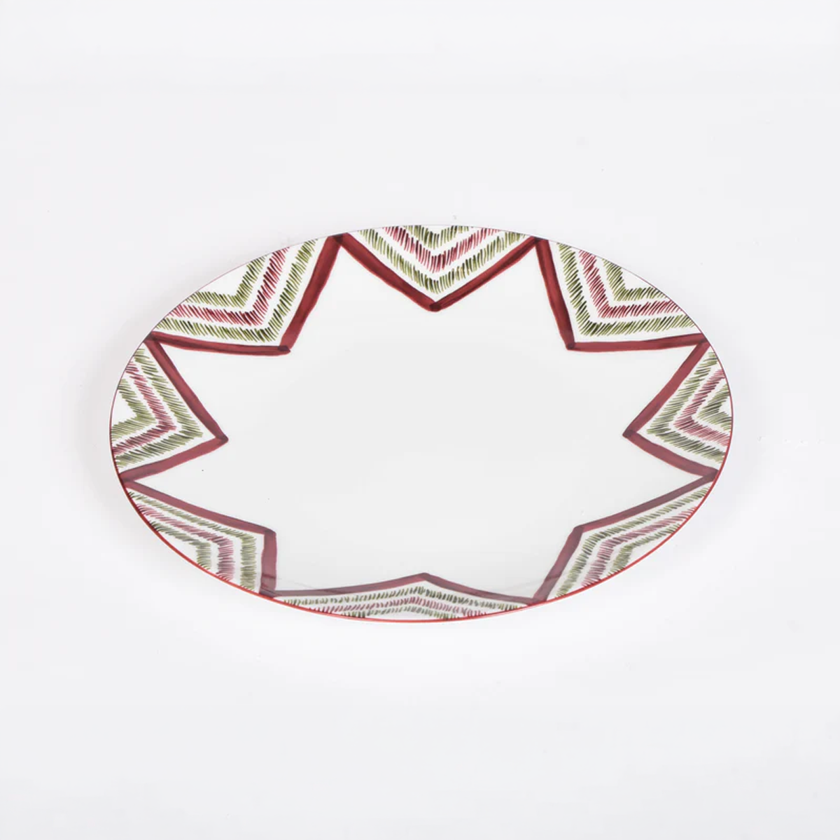 Mallorca  Plates