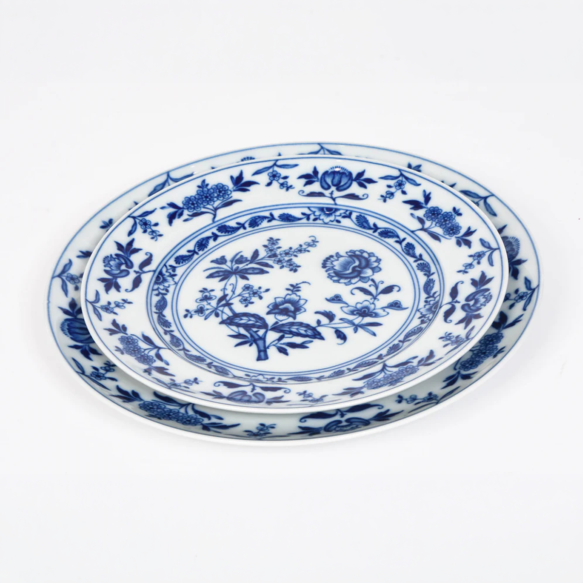 Margao Dinner Service