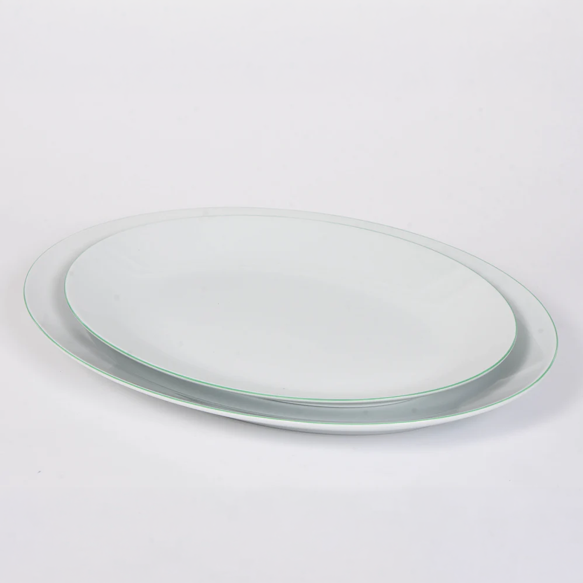 Monceau  Dinner Service