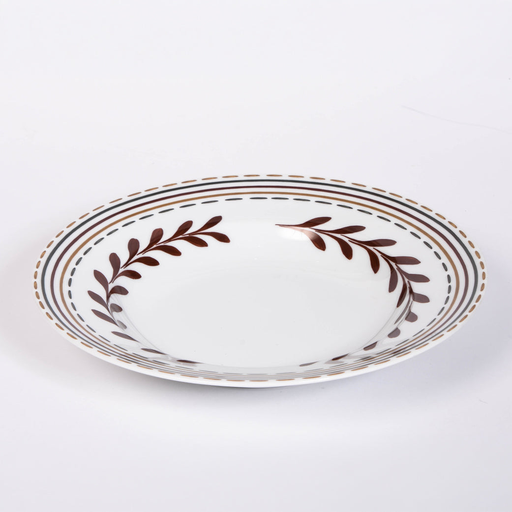 Montagna Collection