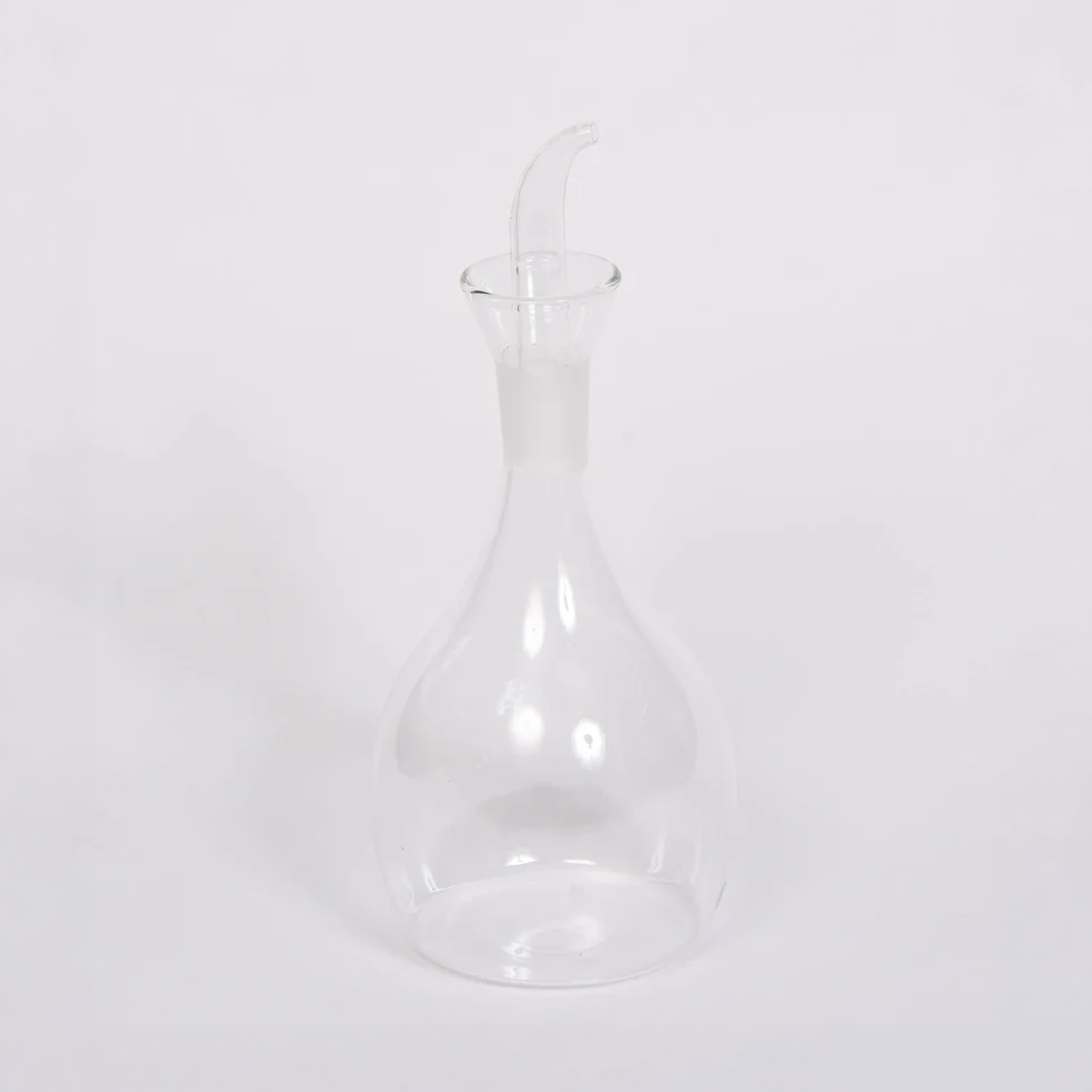 Oveo Oil and Vinegar Set