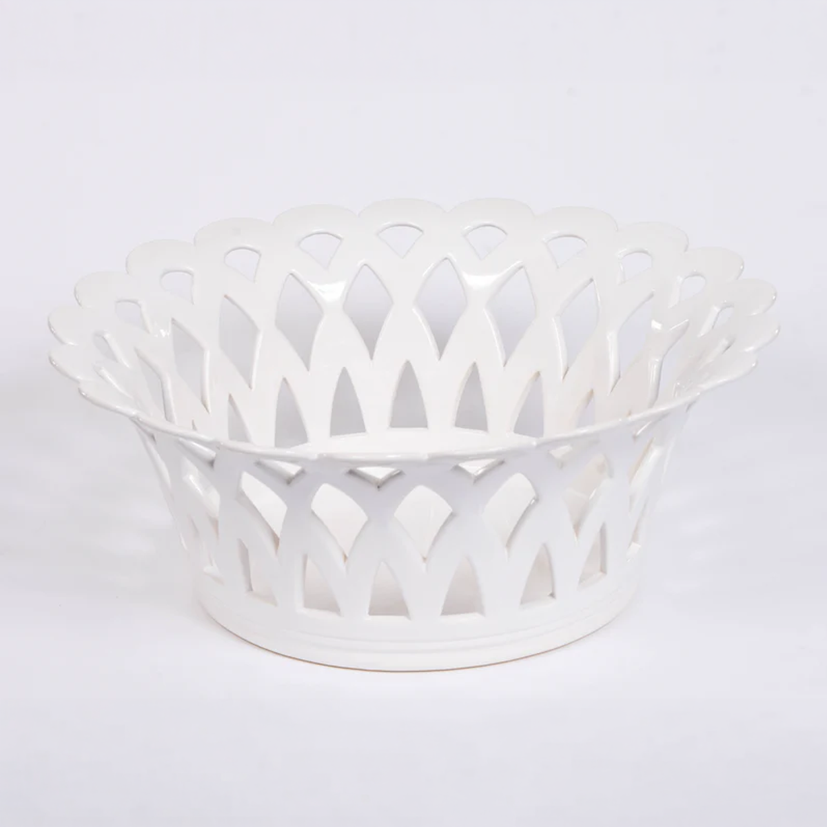 Philippe Planter