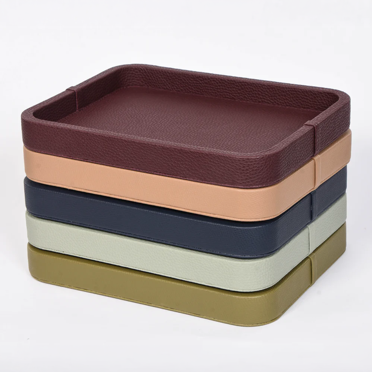 Ponza Tray