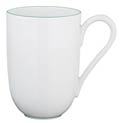 Monceau  Dinner Service
