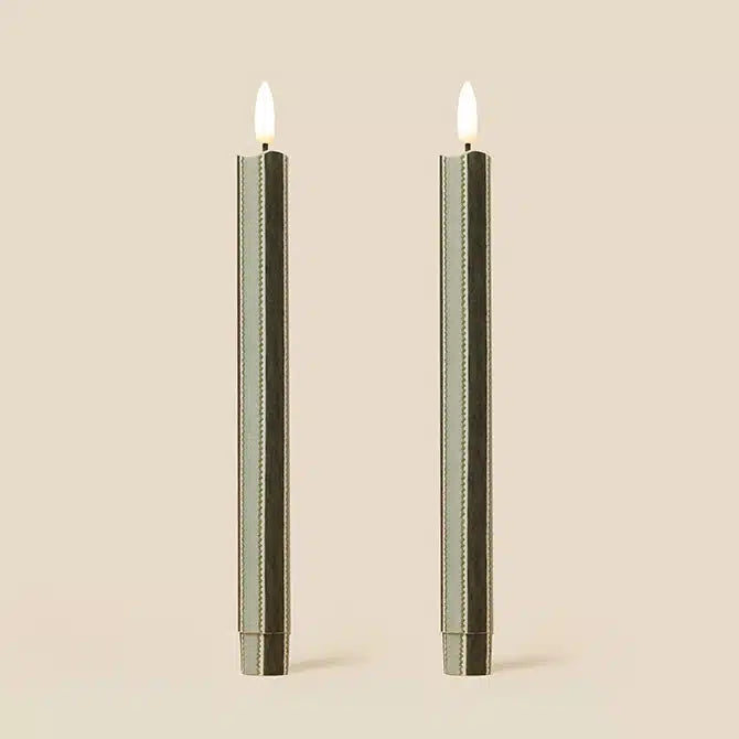 Tinkalink Battery Candles