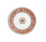 Florentine Dinner Service