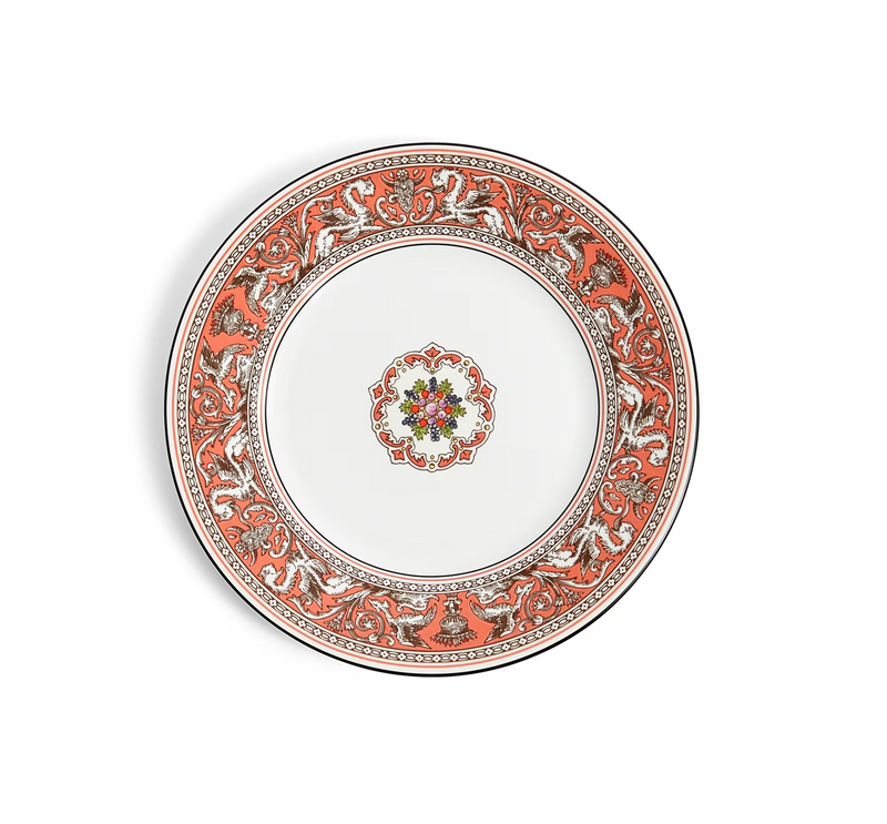 Florentine Dinner Service