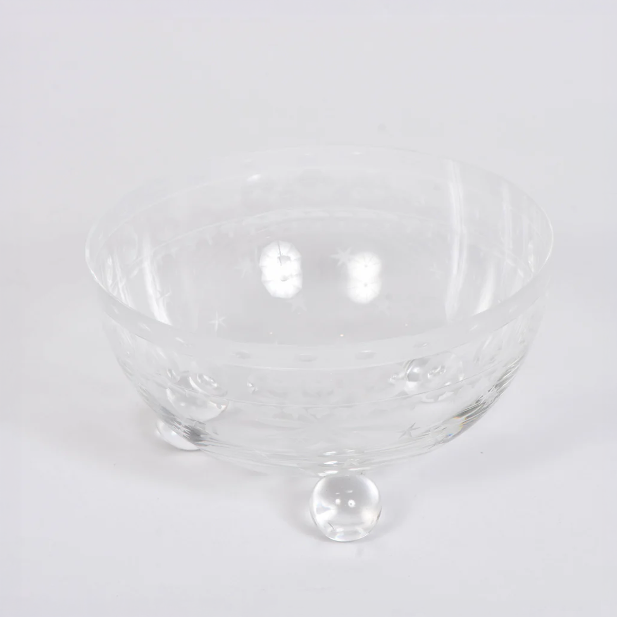 Staro Nesting Bowls