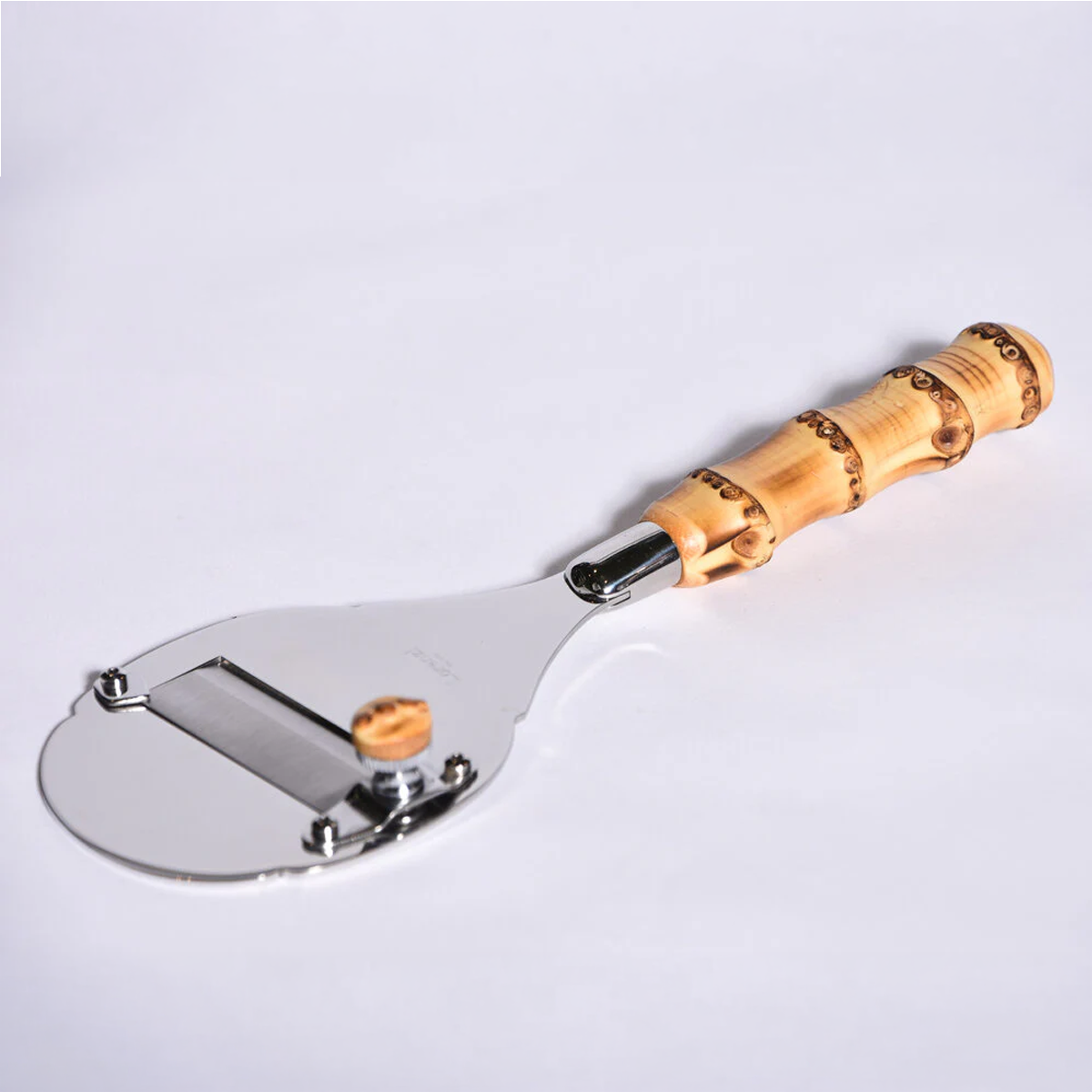 Truffle Slicer