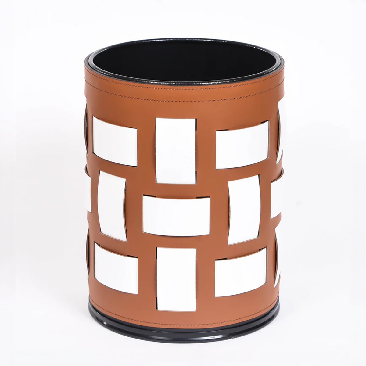 Waste Paper Basket