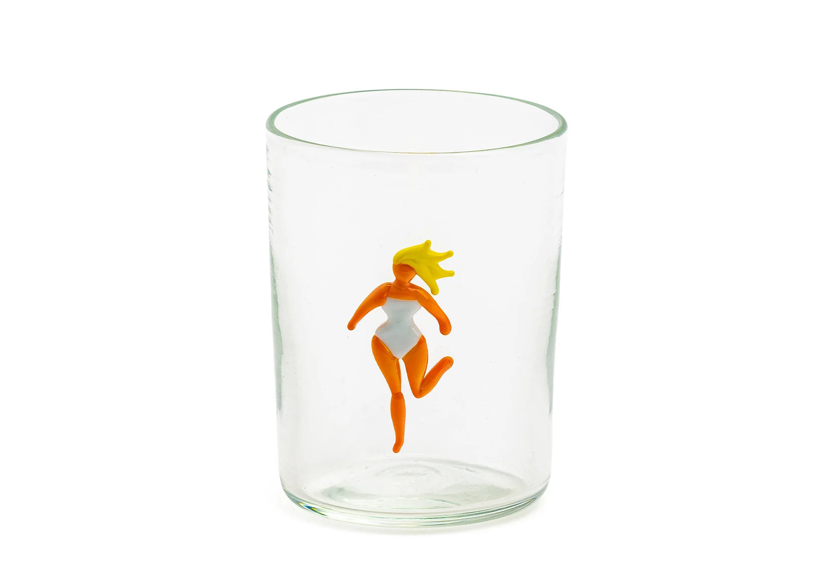 Laguna B Tropicana Tumbler