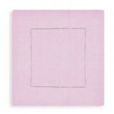 Square Cocktail Napkins