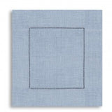 Square Cocktail Napkins