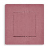 Square Cocktail Napkins