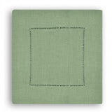 Square Cocktail Napkins