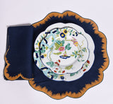 Royal Limoges Paradis Collection