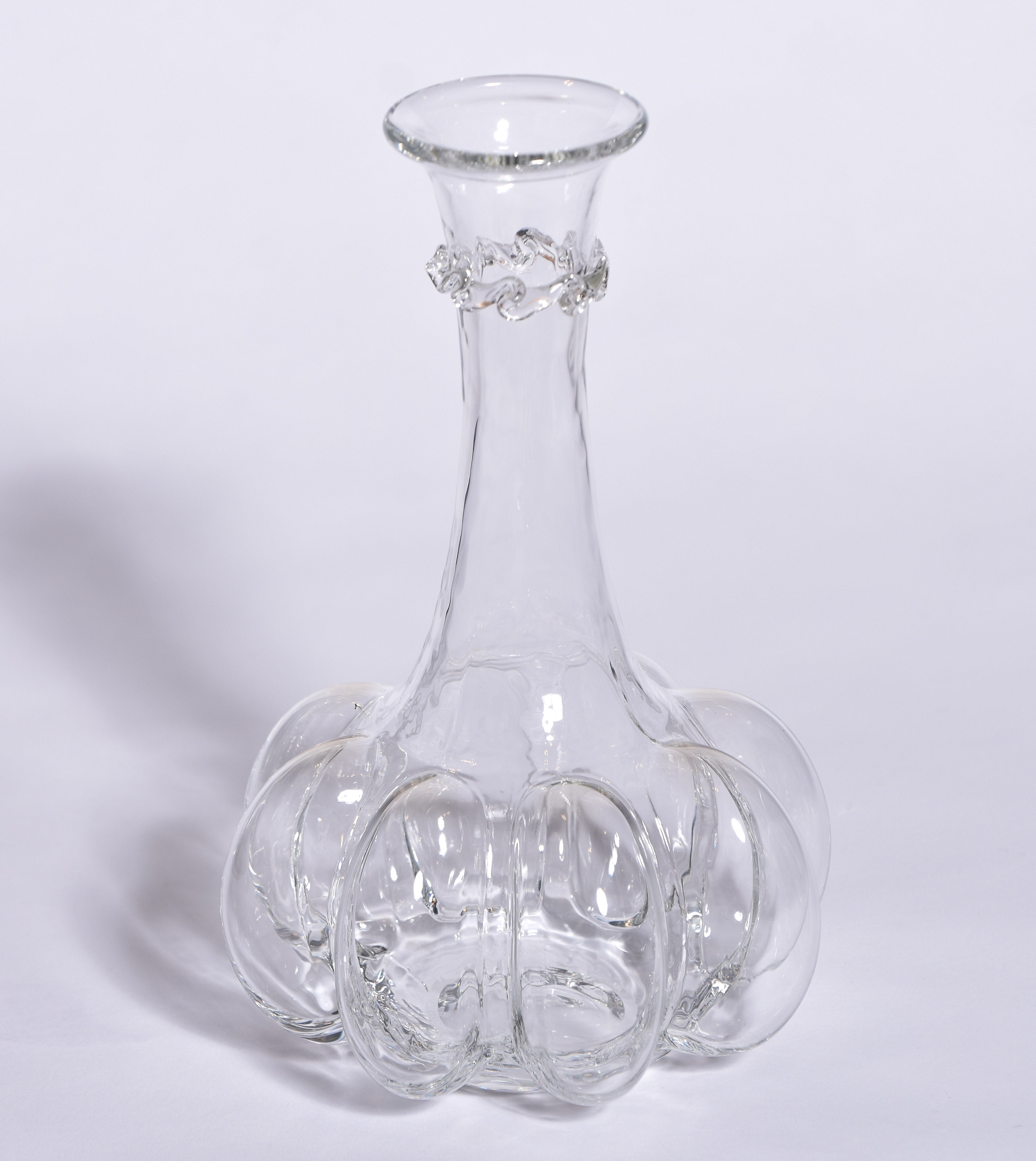 Theresienthal Carafe