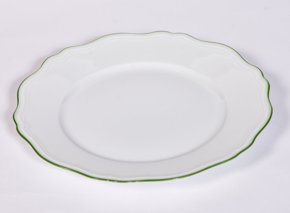 Raynaud Longjiang Service