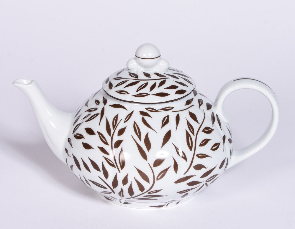 Alodia Dinner Service