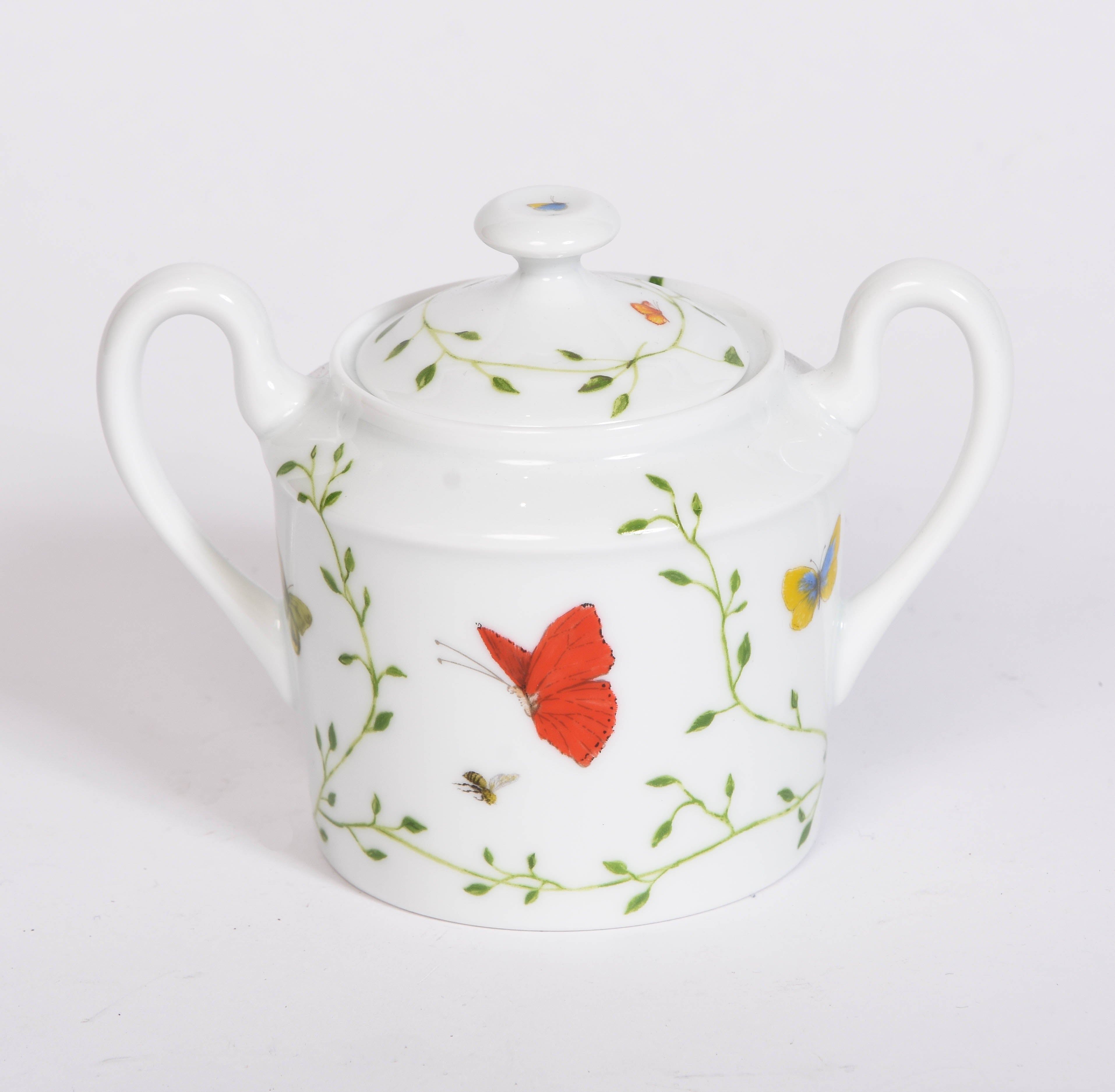 Histoire Naturelle Collection