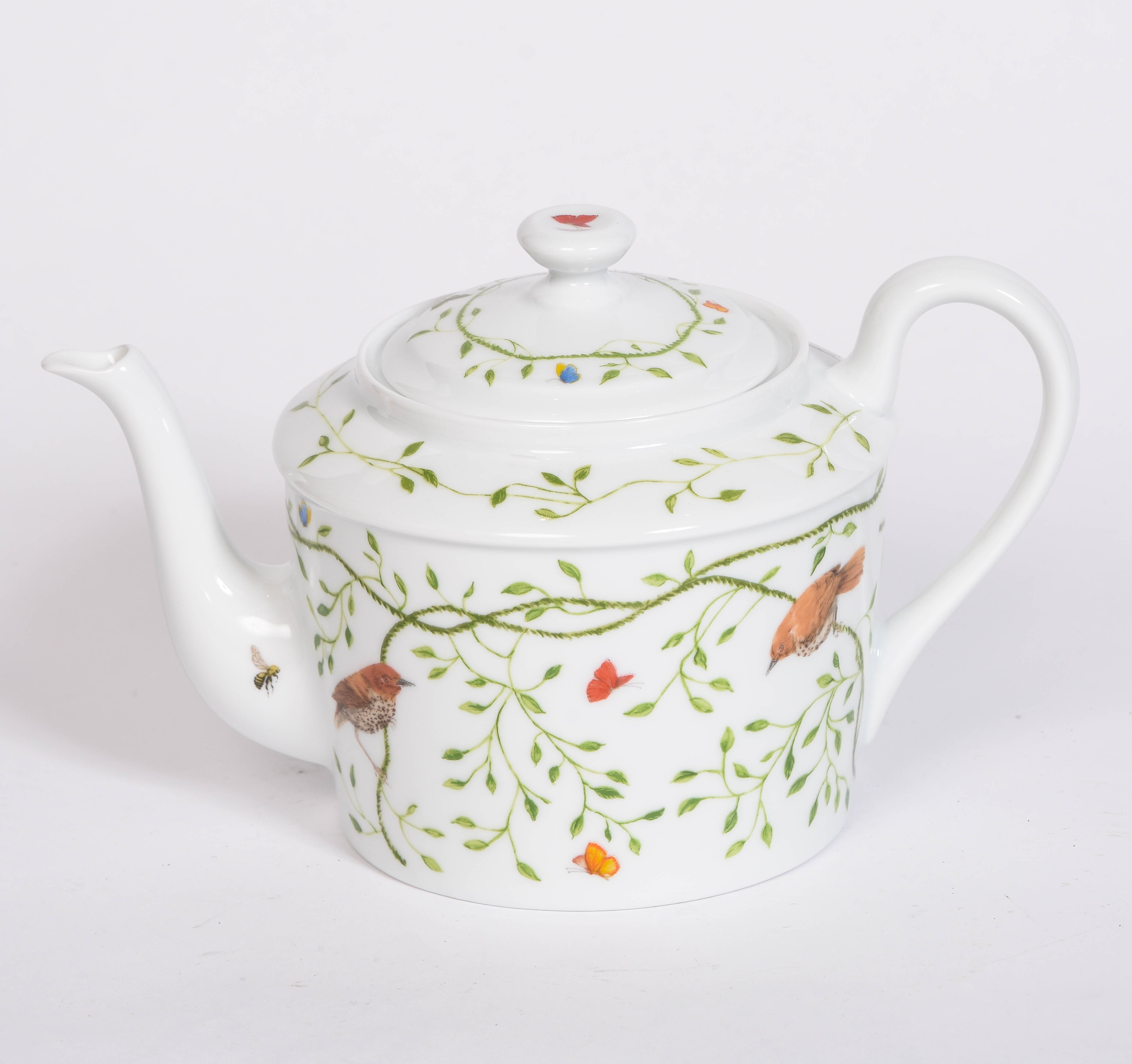 Histoire Naturelle Collection