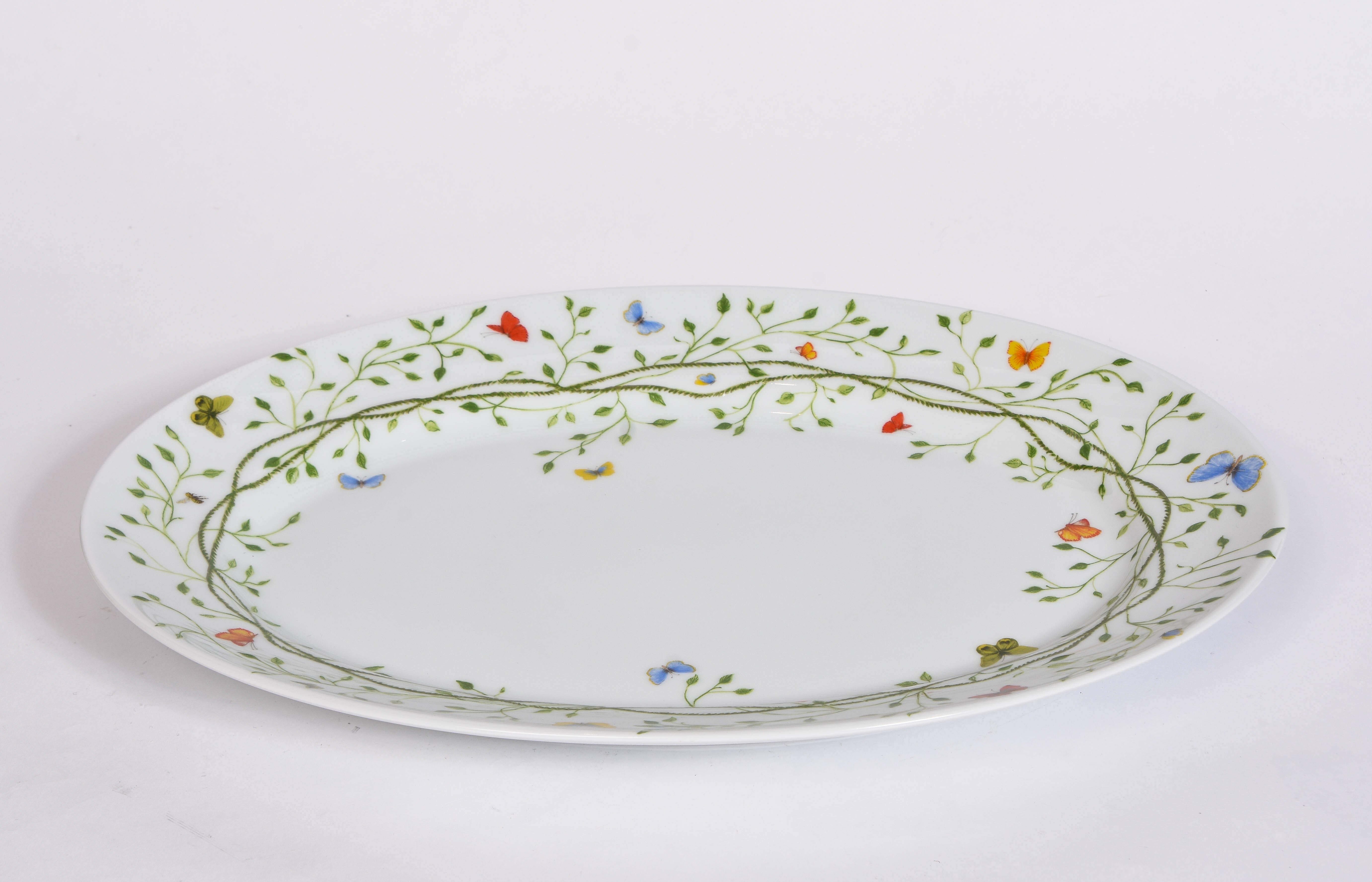 Histoire Naturelle Collection