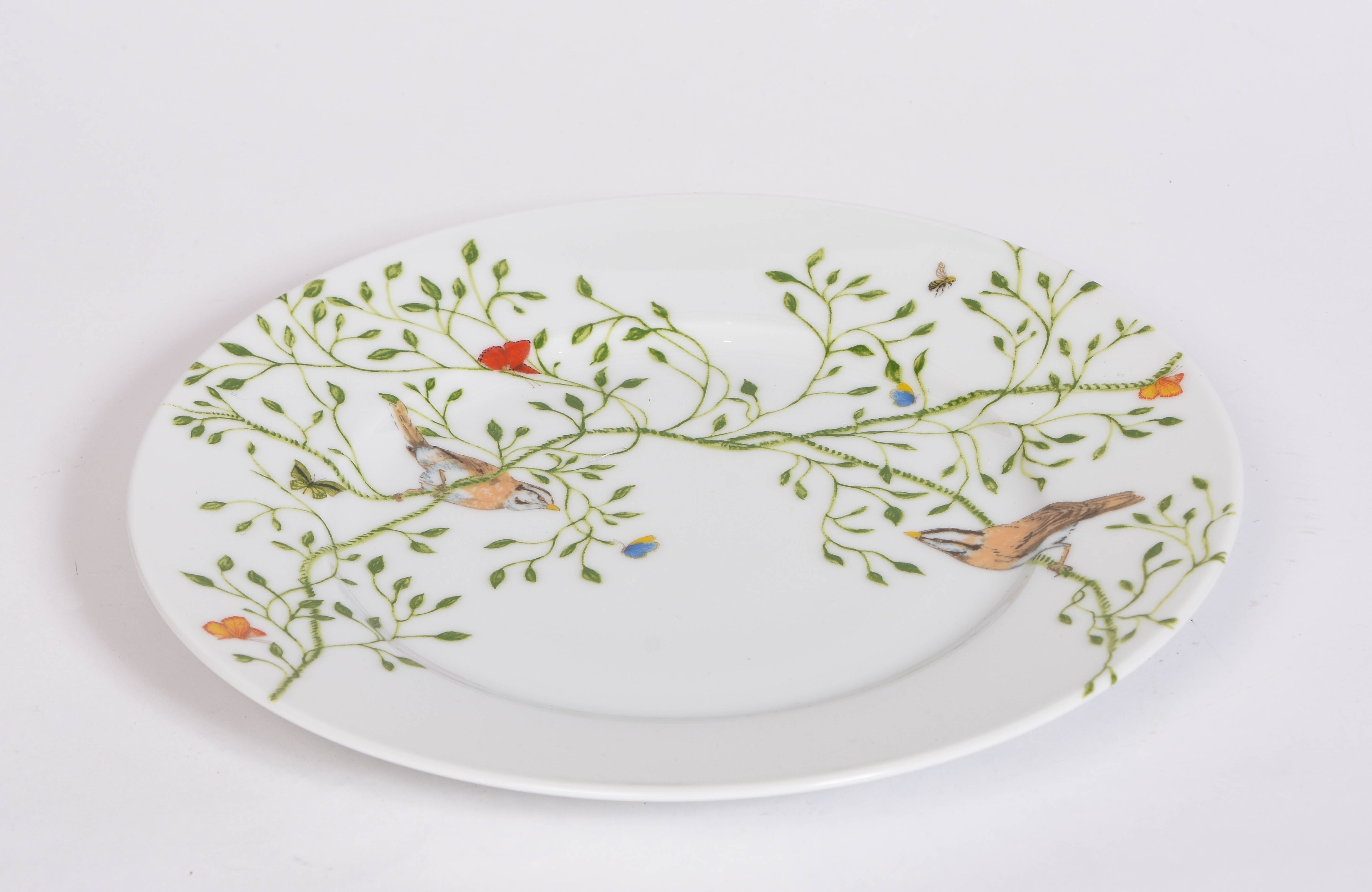 Histoire Naturelle Collection