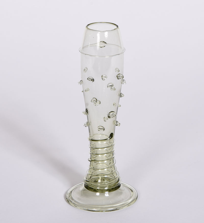 Mini Stem Vase
