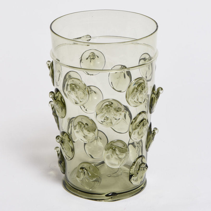 Bubble Vase