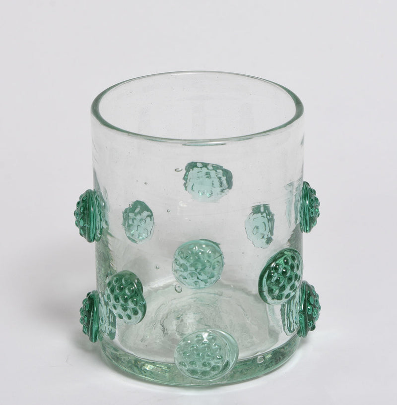 Gordiola Glass Vases