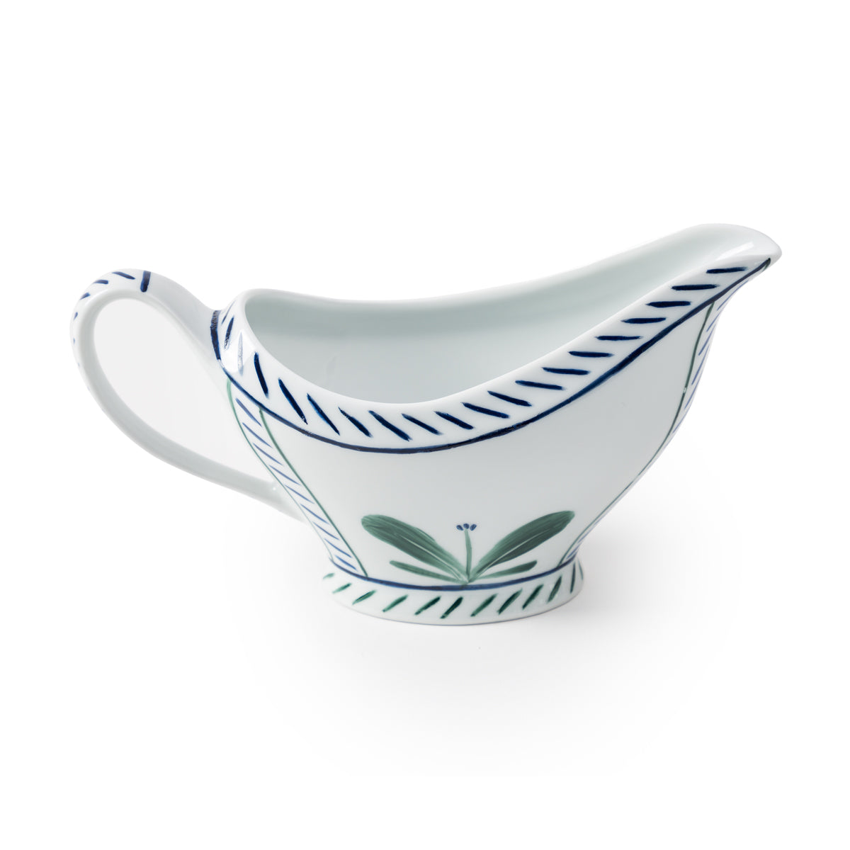 Molecot Sevilla Collection