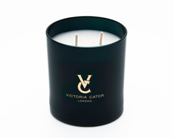 Victoria Cator Candle - Madame Julia