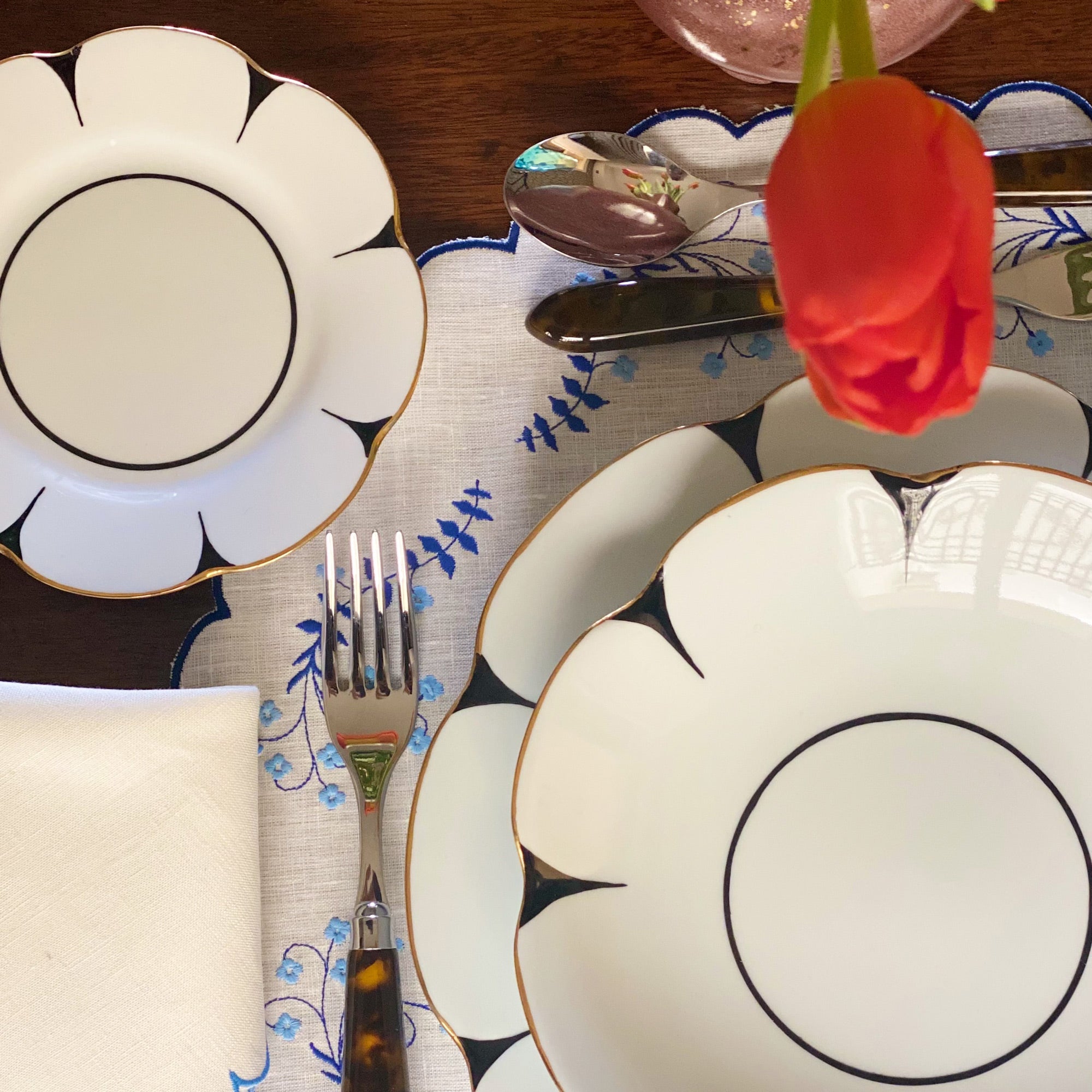 Molecot Drops Collection