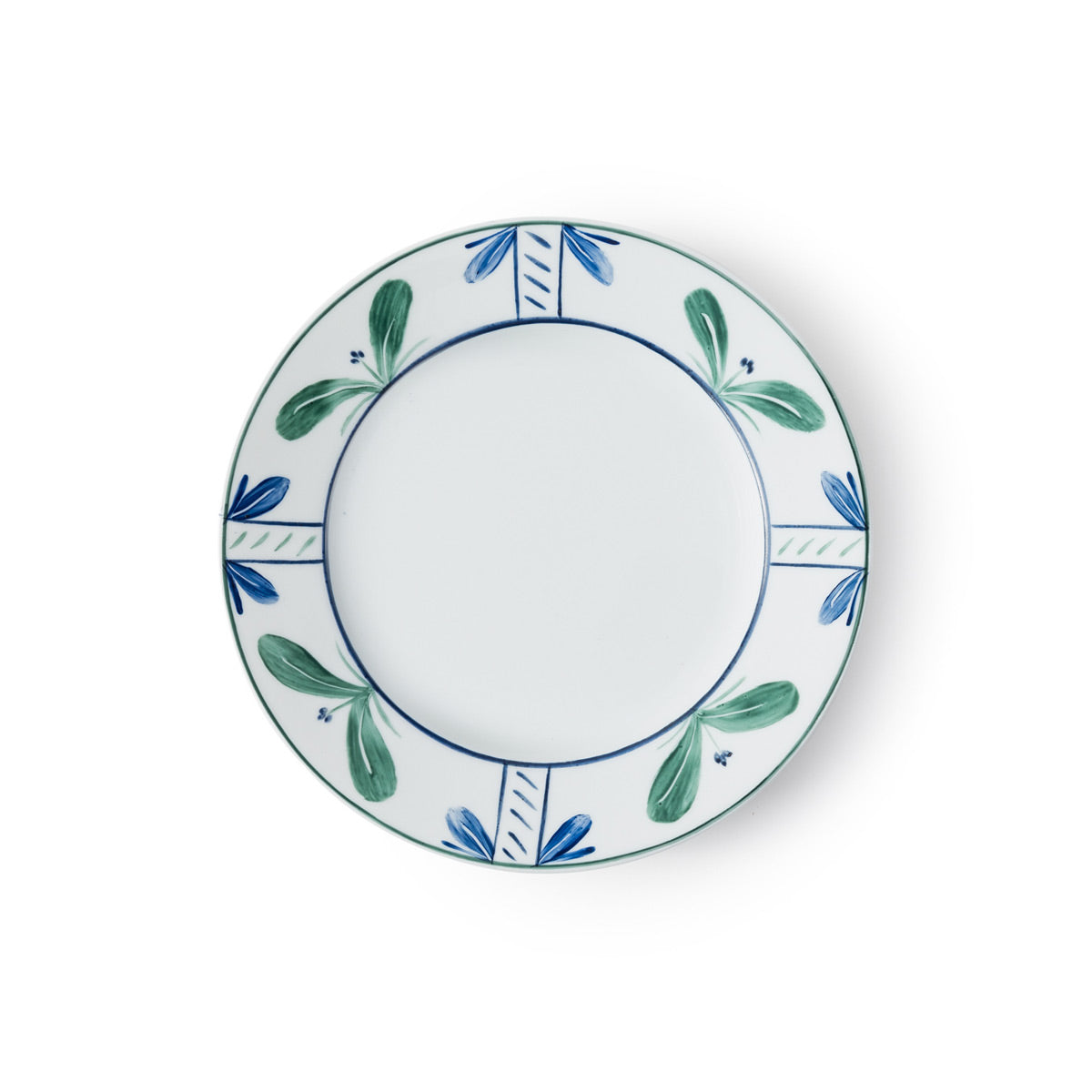 Molecot Sevilla Collection